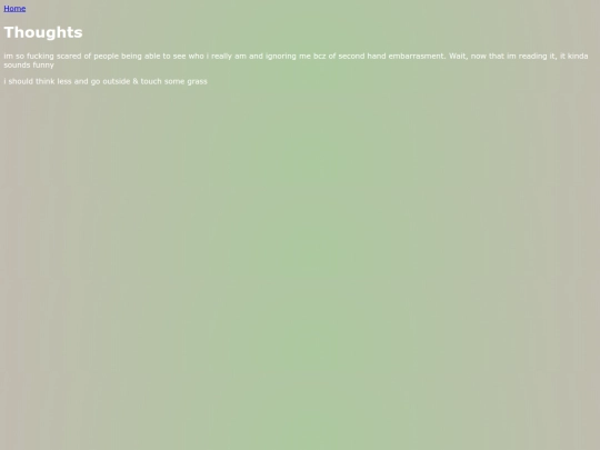 article screenshot