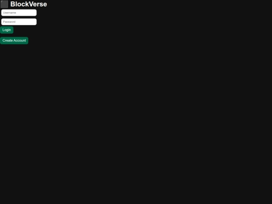 dashboard screenshot