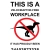 velociraptorfreecounter.yorniq.xyz avatar