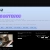 dantesco.yorniq.xyz avatar