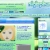 digisphere.yorniq.xyz avatar