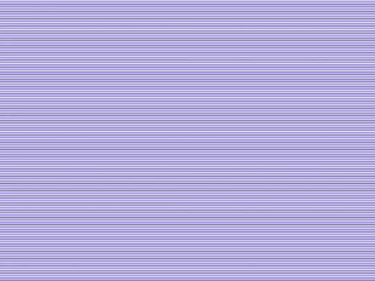 scanlines screenshot