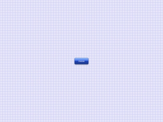 todolist screenshot