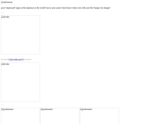 scrapbook/04 screenshot