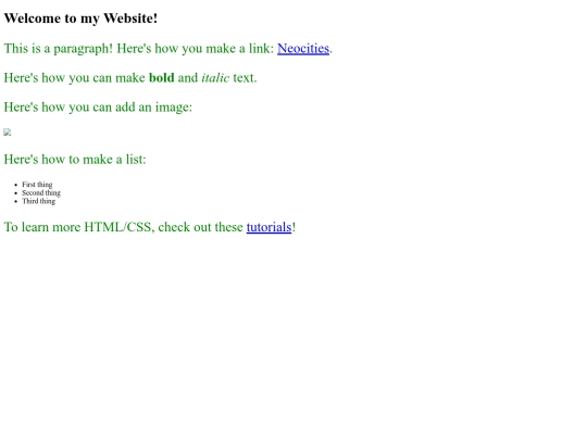 document_object_model screenshot