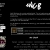 snub.yorniq.xyz avatar