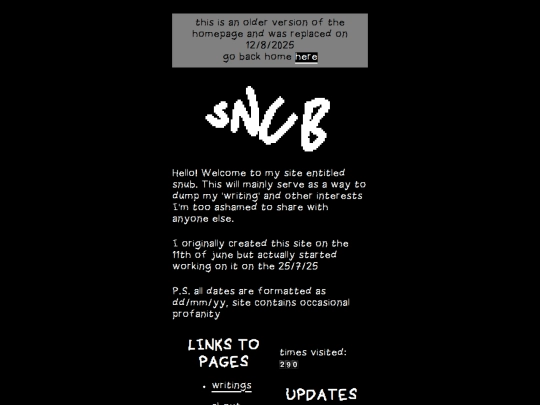 index2 screenshot