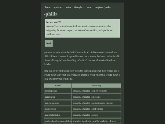 project/coursebook/misc/philia screenshot