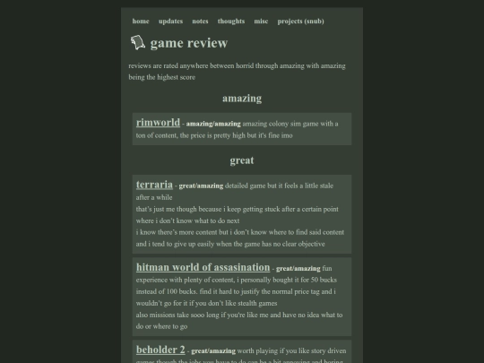 project/coursebook/notes/game screenshot