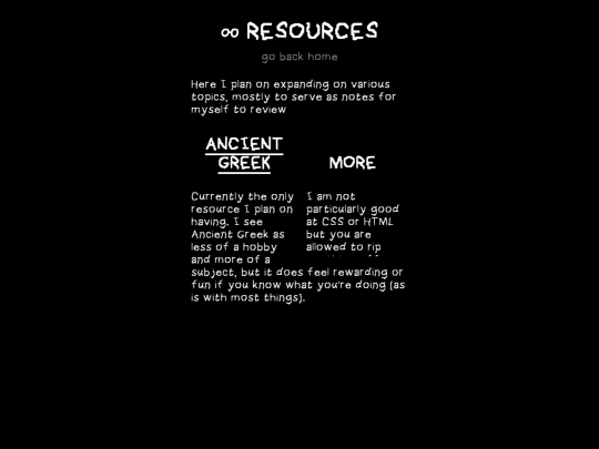 resources/non screenshot