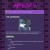 the-approved.yorniq.xyz avatar