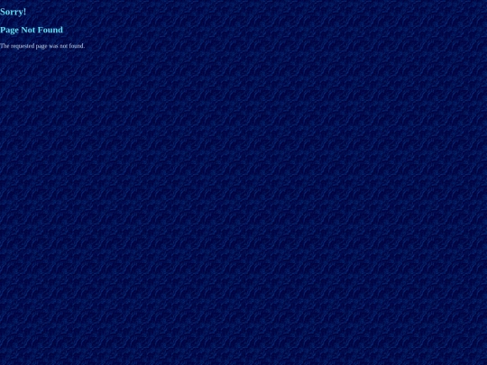 fic-pages/Oogies-OceanMyth-nddeohtx screenshot
