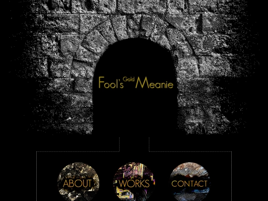 works screenshot