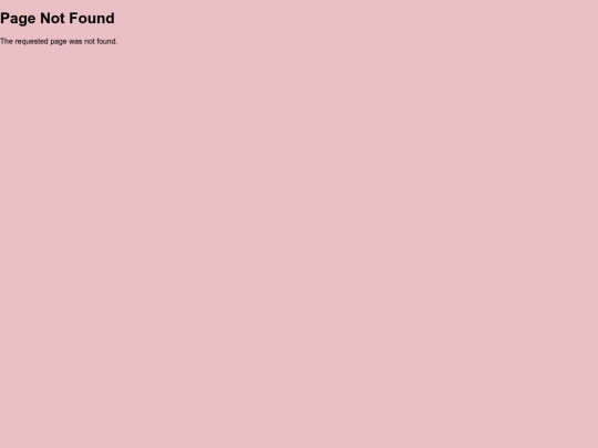 other screenshot
