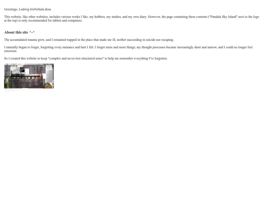 Home/NewI/Pages/Profile screenshot