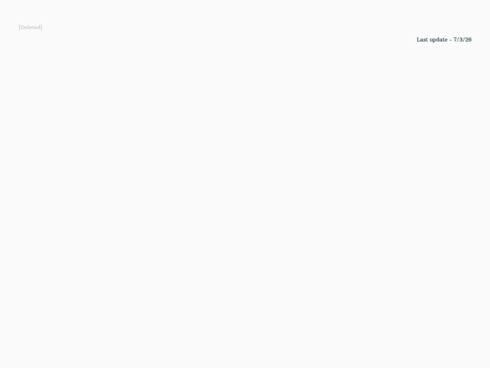 Other-Pages/Blog/Learning/Archive/I/About/Preface screenshot