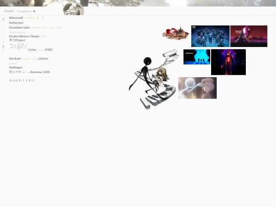 Other-Pages/Blog/Learning/Archive/I/Beyond/MyRooms/bedroom/PC/Games/MineGame screenshot