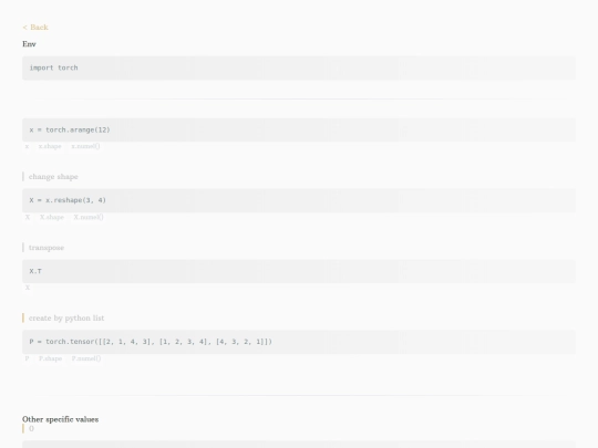 Other-Pages/Blog/Learning/Archive/IV/AI/II/I/PyTorch/practice/TensorOperations/create screenshot