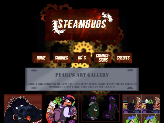gallery screenshot