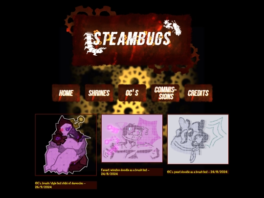 gallery10 screenshot