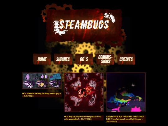 gallery11 screenshot