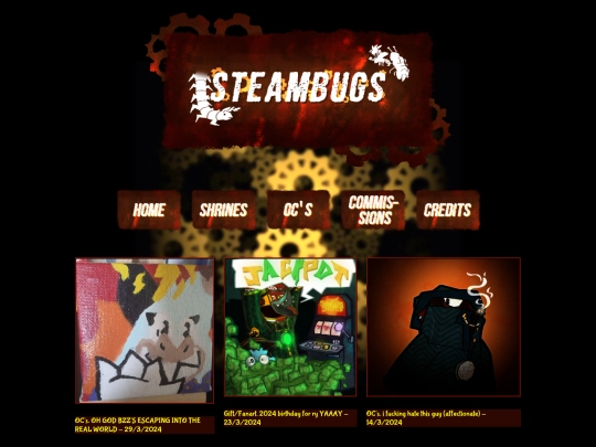 gallery13 screenshot