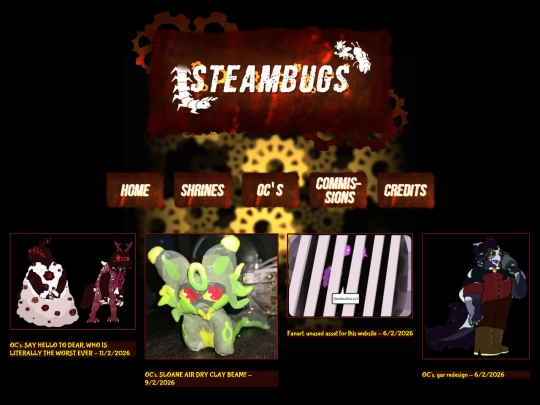 gallery2 screenshot