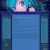 My Neocities Site avatar