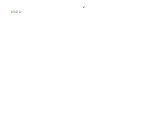 words screenshot
