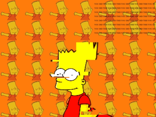 bartnow screenshot