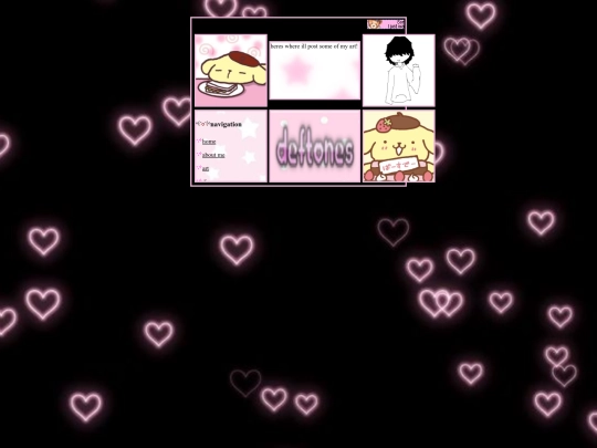 art screenshot