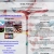 The web site of donutaholic avatar