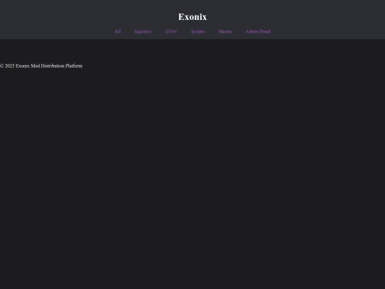 cs screenshot