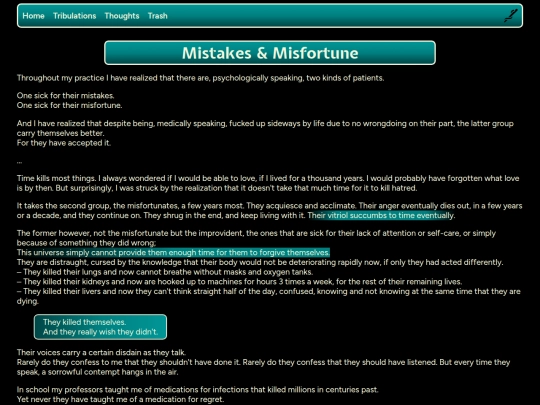 thoughts/2026-06-21-mistakes-and-misfortune screenshot