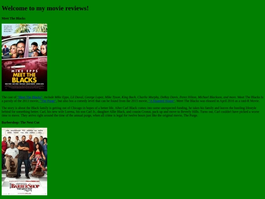 page2 screenshot
