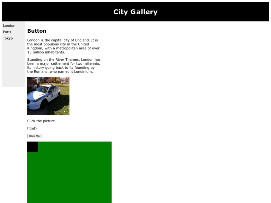 page5 screenshot