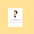 miiblr.yorniq.xyz avatar