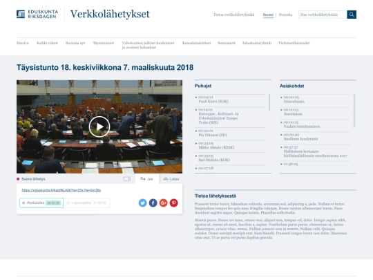 edk/flik_edk_videosivu_share1 screenshot