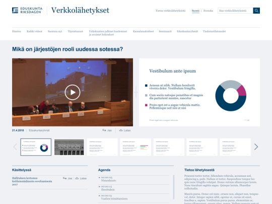 edk/flik_edk_videosivu_v3 screenshot