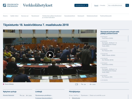 edk2-v1/flik_edk_videosivu_v2 screenshot