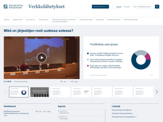 edk2-v1/flik_edk_videosivu_v3 screenshot
