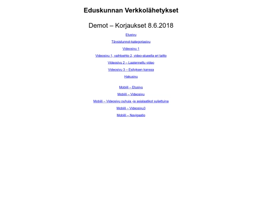 edk2-v1 screenshot