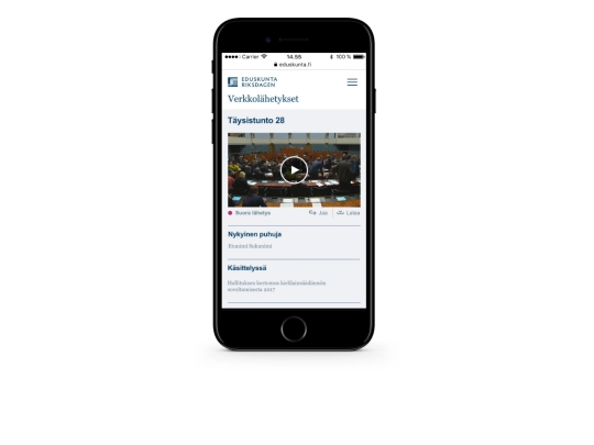 edk2/flik_edk_mobile_videosivu2 screenshot