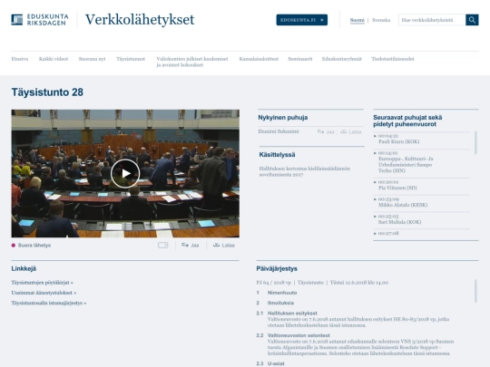 edk2/flik_edk_videosivu_v1 screenshot