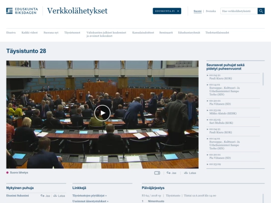 edk2/flik_edk_videosivu_v2 screenshot