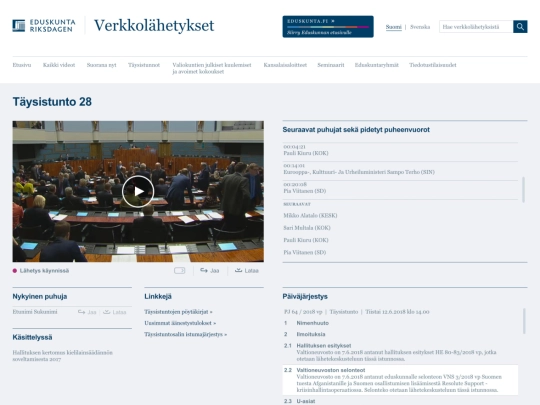 edk3/flik_edk_videosivu_v1_2 screenshot