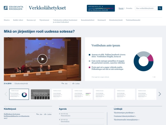 edk3/flik_edk_videosivu_v3 screenshot