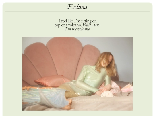 eveliina/colors/pistaasi2 screenshot