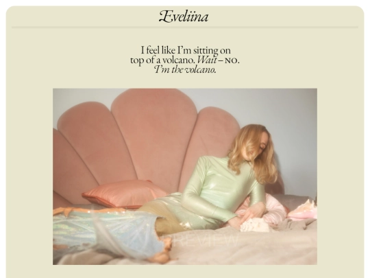 eveliina/colors/pistaasi3 screenshot