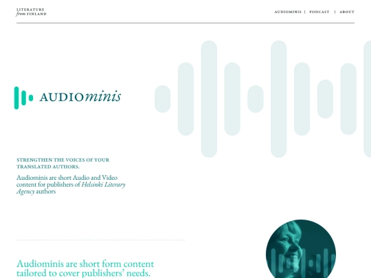 hla-am screenshot